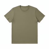 Unisex póló választott illusztrációval | Unisex T-shirt with choosen illustration