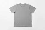 Unisex póló választott illusztrációval | Unisex T-shirt with choosen illustration