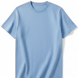 Unisex póló választott illusztrációval | Unisex T-shirt with choosen illustration