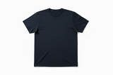 Unisex póló választott illusztrációval | Unisex T-shirt with choosen illustration